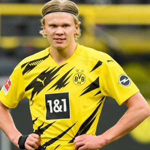 看完曼联vs埃弗顿中b费的触球集锦，拉爵还是把他卖了吧