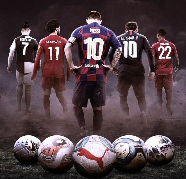 海港亚冠赛前Vlog：吉祥物伊戈已量产；林皇再度作客上海滩