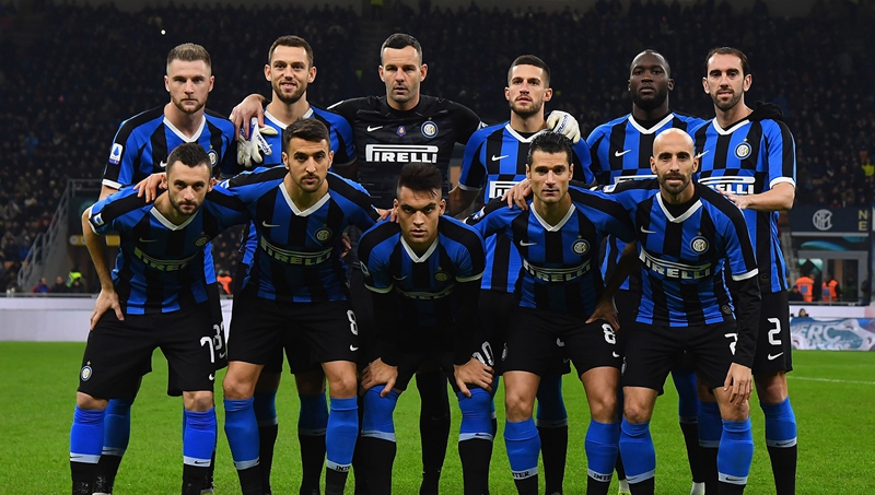 德佬回应传闻：我为身边能有孔蒂这样的真正男人而感到自豪