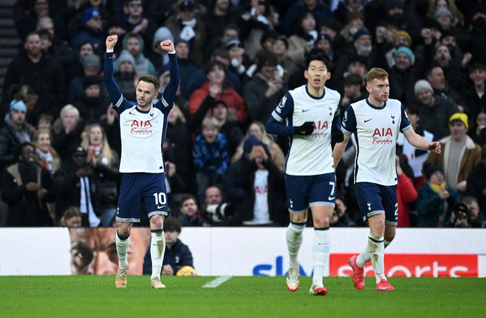 东契奇狂砍43分13助攻9篮板！打破哈登纪录，跃升现役第一