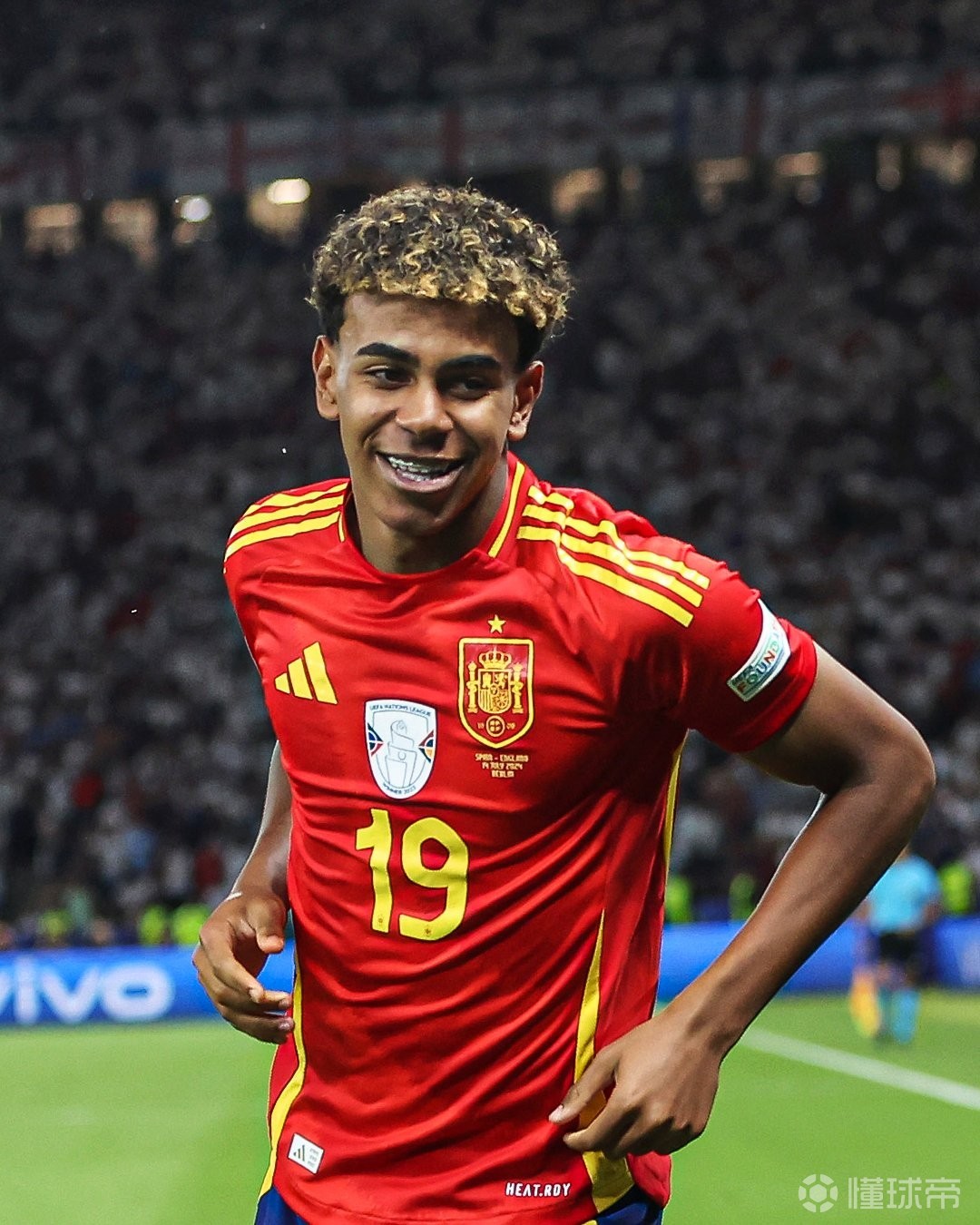 球队中场拦截成功率联盟领先