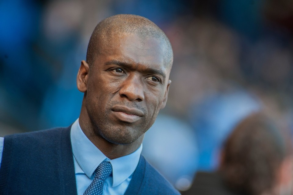 尼日利亚BetKing推出新移动钱包功能