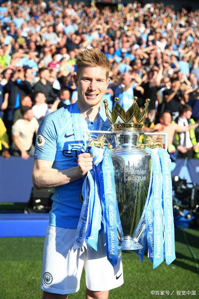 中足联和英超联合举办青训交流会，三家英超劲旅代表出席