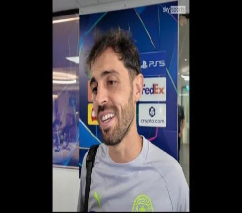 法尔克：二队前锋利契纳预计冬窗离队，拜仁希望加入回购条款