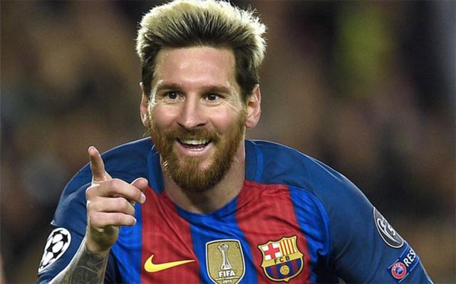 弗兰克：帕利尼亚能和本坦库尔互补，之前我就密切关注他了