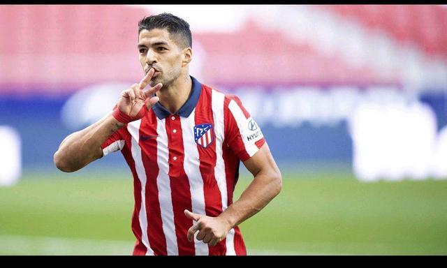 绿色赌场认证标准发布