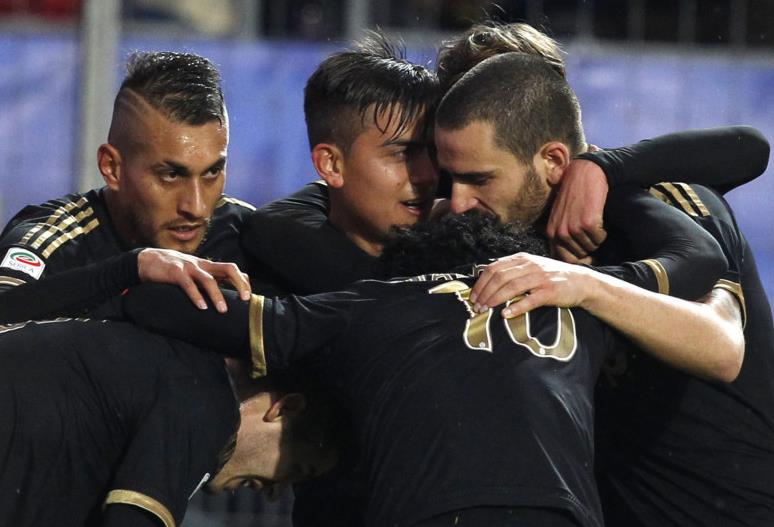 亚冠二级战报：恩登格制胜，狮城水手1-0雪州，两队均出局