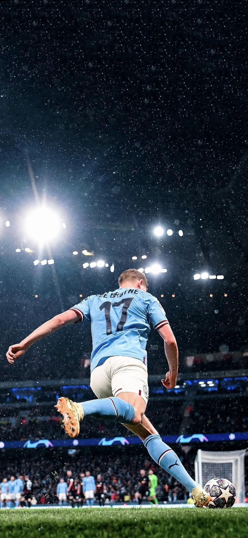 神户后卫：与申花的比赛并不轻松，感谢权田修一的扑点