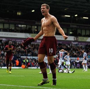 篮球火箭球队训练内容调整