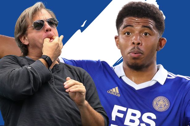 克雷桑在中超表现突出，国安亚冠奖金或成关键，球队需重视中场深度。