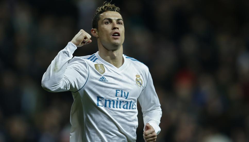 贝尔戈米：看看那不勒斯有多少人缺阵，如今他们比上赛季更强