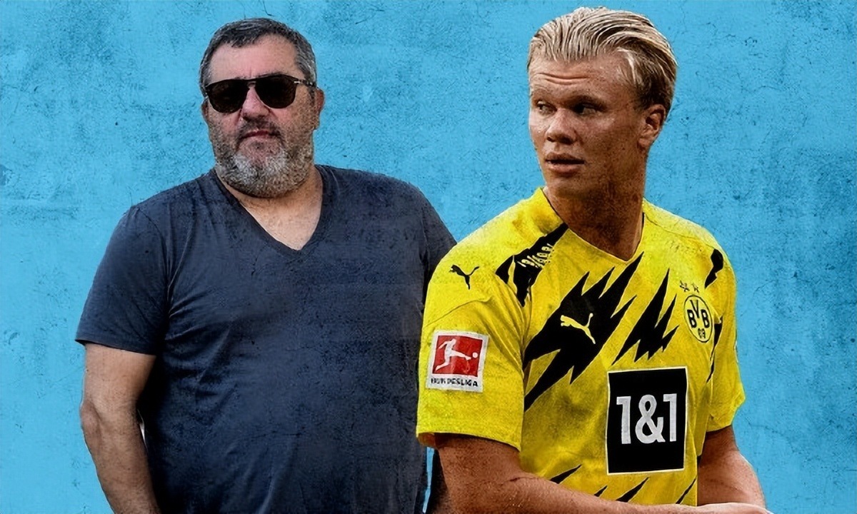 巴甲末轮赛前，内马尔获赠桑托斯生涯150球纪念品