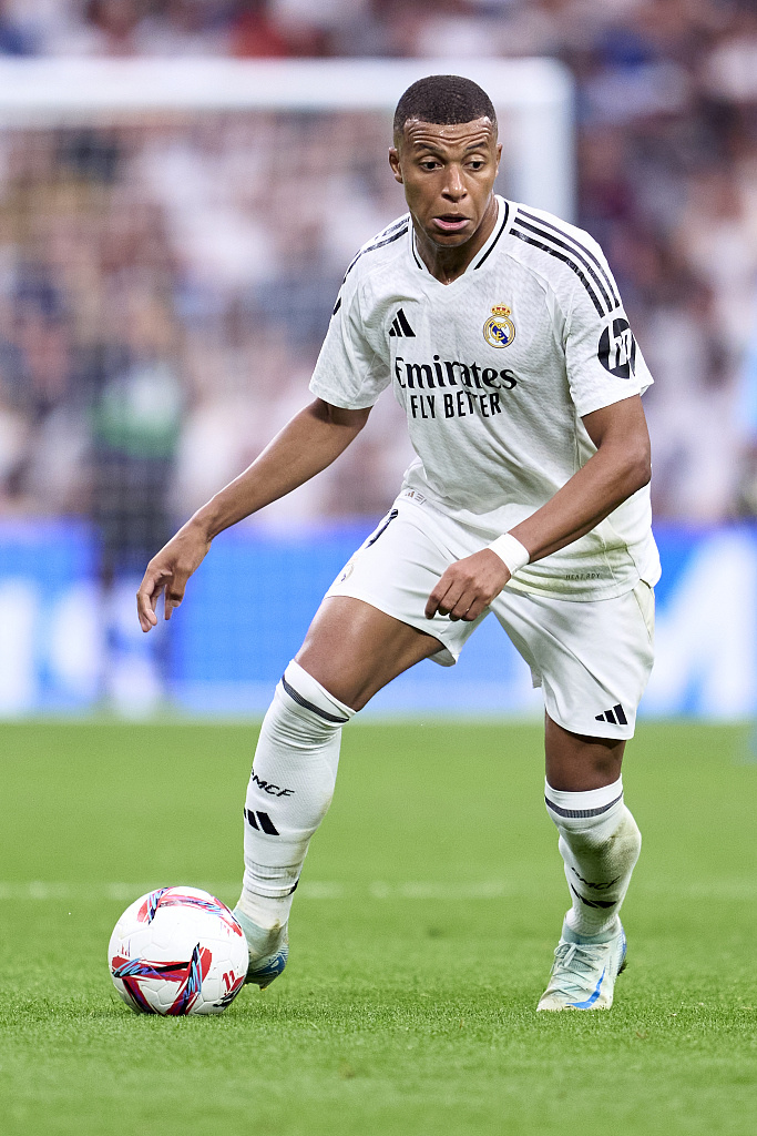 米体：水晶宫报价3200万欧求购比塞克，但被球员本人拒绝