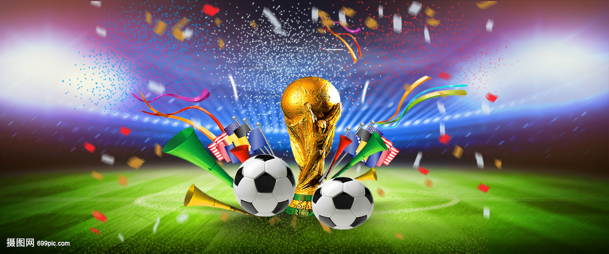 阿迪达斯官方：22款2026年国家队球衣将于11月6日开始发售