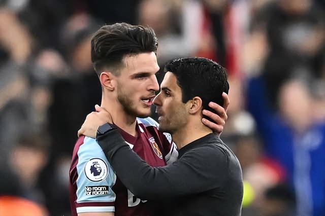 官方：葡萄牙门将若泽-萨因祖父去世离队，布拉加门将卡瓦略入替