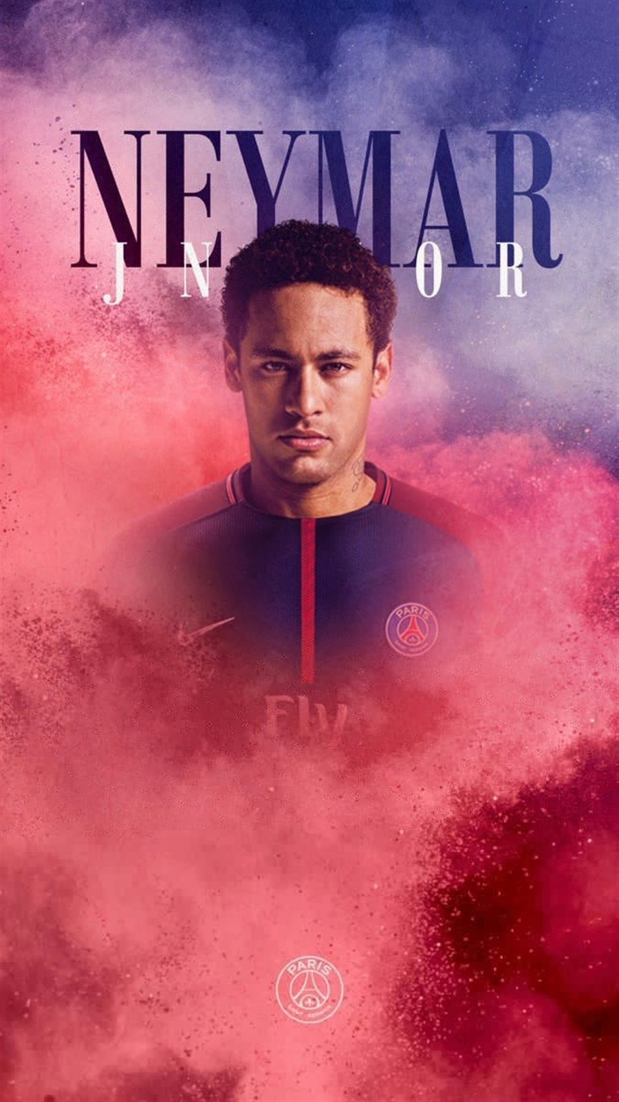 囧叔向裁判施压后染红，罗基：容忍这种行为问题会越来越严重