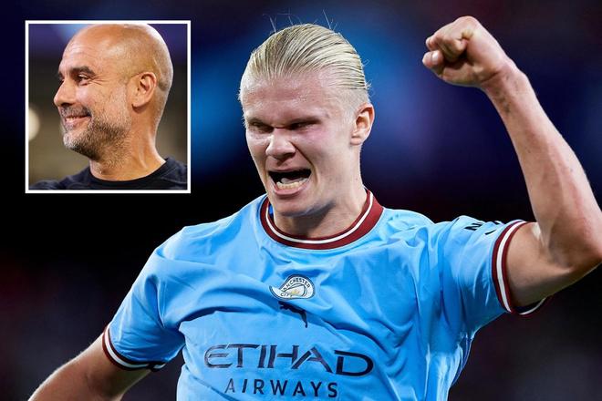 博主分析加布里埃尔伤情：通常伤缺1-3周，但他看上去更严重