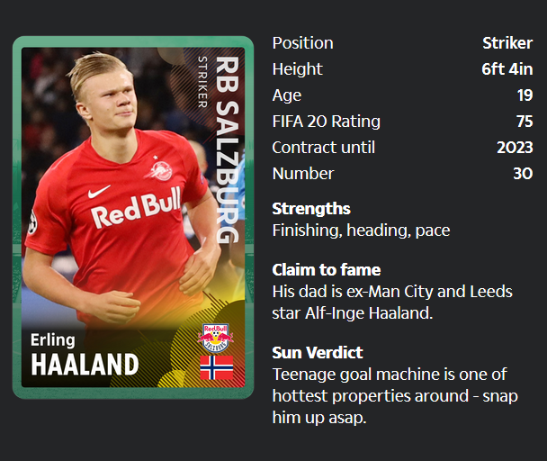 卡比对阵凯拉特数据：多次挥霍良机，上演史诗级空门不进