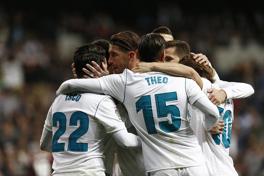 德天空：曼联已经找门德斯了解阿德耶米的情况