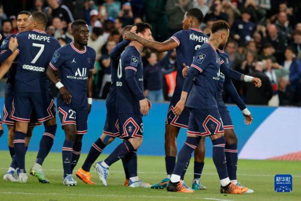 澳大利亚维多利亚州博彩机数量上限维持