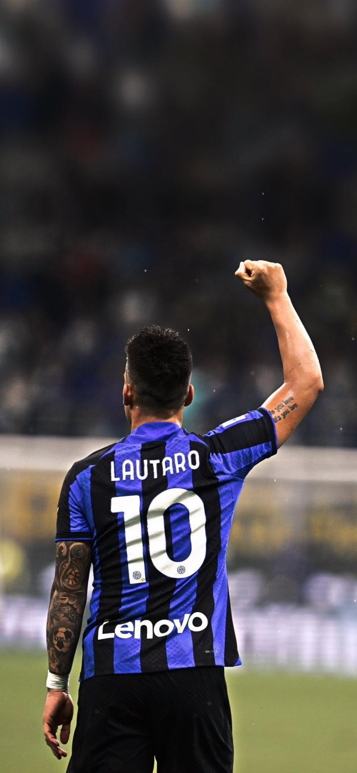 雪上加霜，邮报：鲁本和B席赛后与葡萄牙球迷发生摩擦