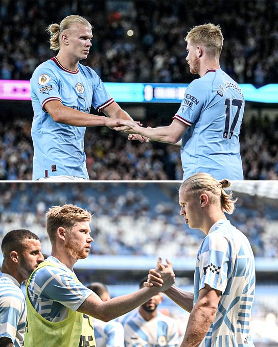 马卡：维尼修斯和皇马续约谈判远未达成，期限与年薪上有分歧