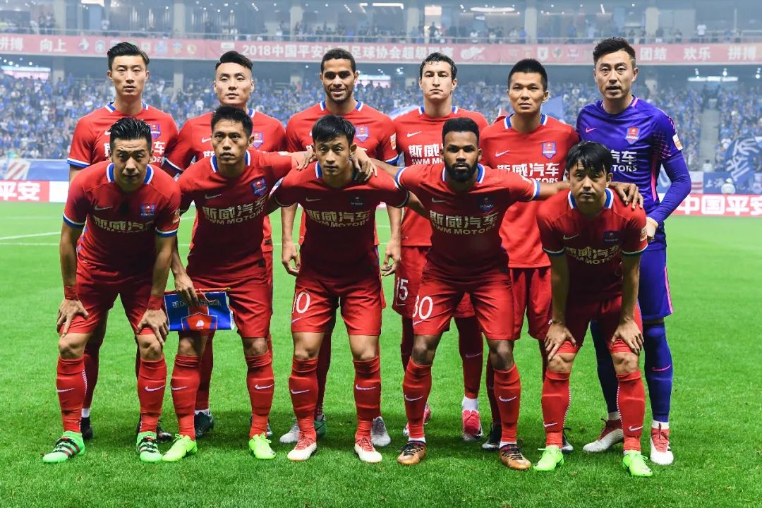 曝皇马已解雇阿隆索！踢曼城后正式官宣 42岁青训传奇任临时教练