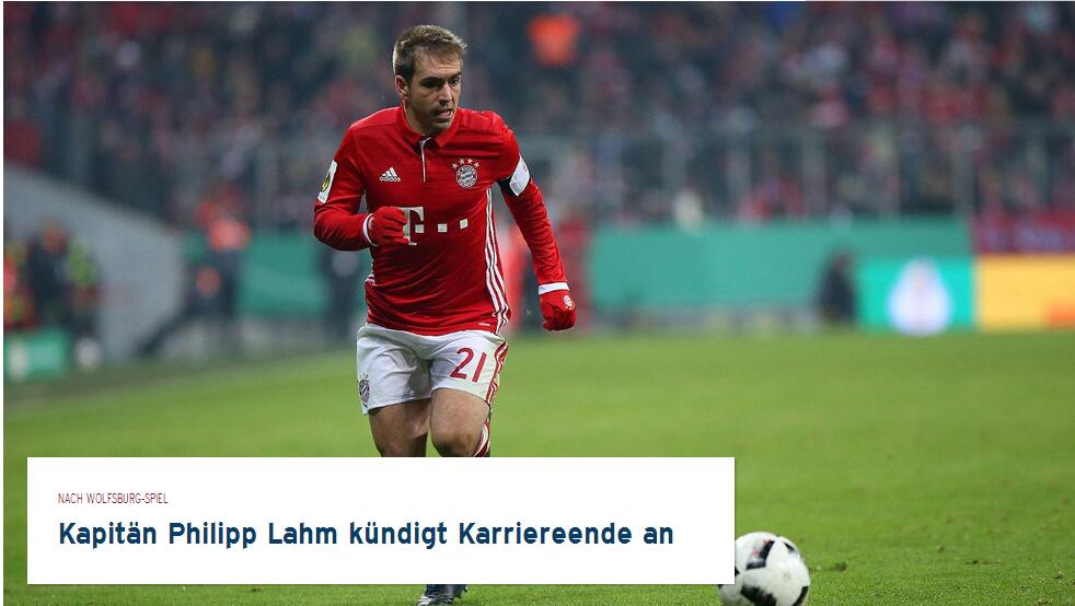 官方：帕拉迪诺成为亚特兰大新主帅，签约至2027年6月