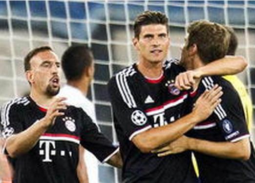 🎮T1 1-0 NS：Peyz韦鲁斯箭箭到肉，T1首局先下一城