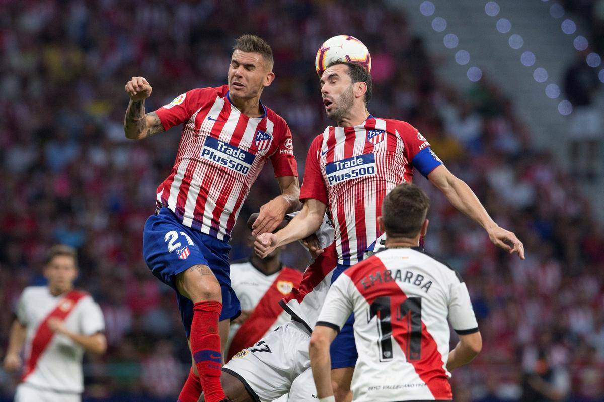 本周六迎足协杯决赛，河南队向球迷发布文明观赛倡议书