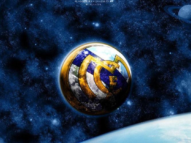 亚冠二级战报：布伦纳帽子戏法，南定绿钢9-0狂胜东方