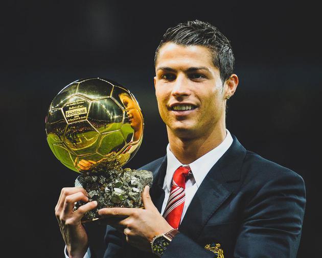 新星从替补到队魂，只用了三场