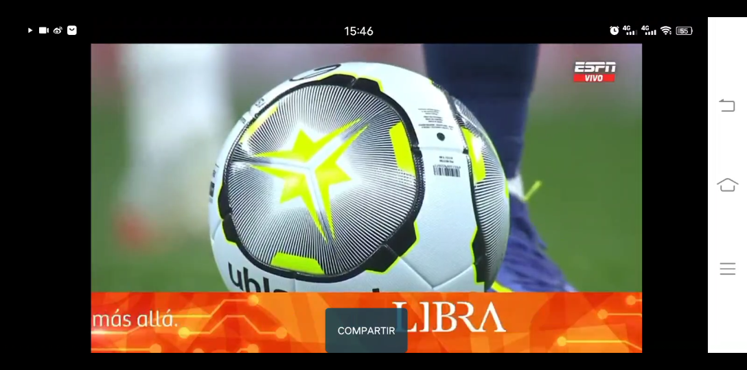 NBA：湖人遭遇惨败 浓眉受困犯规困扰