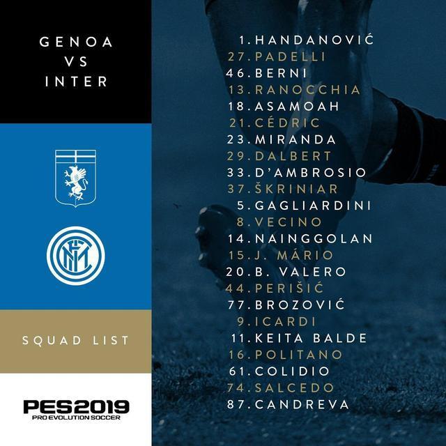 TyC：大马丁不会入选阿根廷11月大名单，斯卡洛尼希望他休息