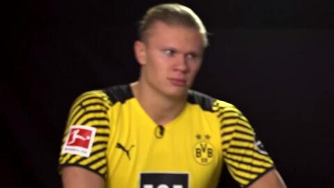 科瓦奇：拜尔明天无法出战；之前我说他的话是带点玩笑语气