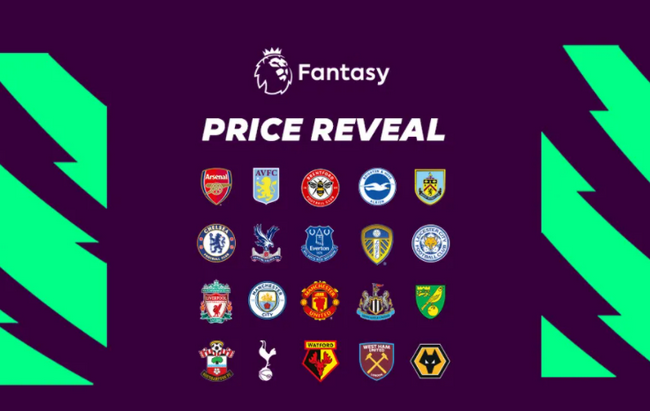 赌场员工职业健康计划覆盖率达99%