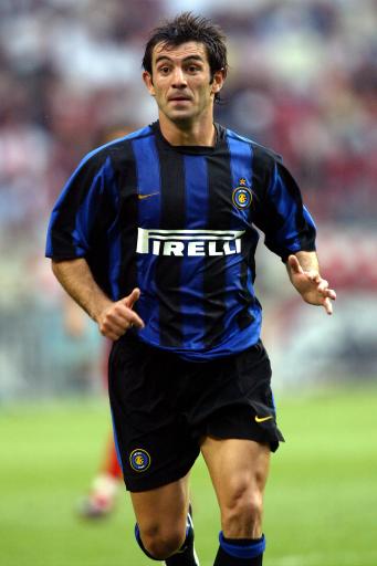 官方公示！澳大利亚籍外教迈克尔·凯利出任深圳男篮新帅