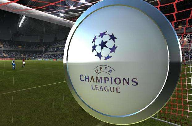 托纳利：每次回圣西罗都会激动，这有点像是永远的第二次