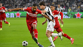 刘越：青训最大特点是示范；退役球员短板是不会经营市场