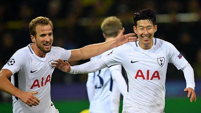 比利亚雷亚尔对阵赫塔菲：西甲EA Sports焦点之战，时间与观看指南