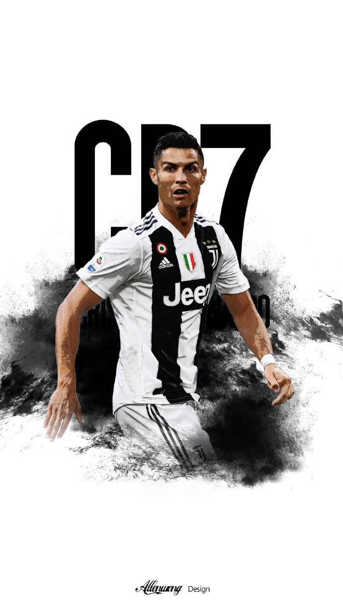 葡萄牙队官方：佩德罗-内托和贡萨尔维斯退出本期大名单