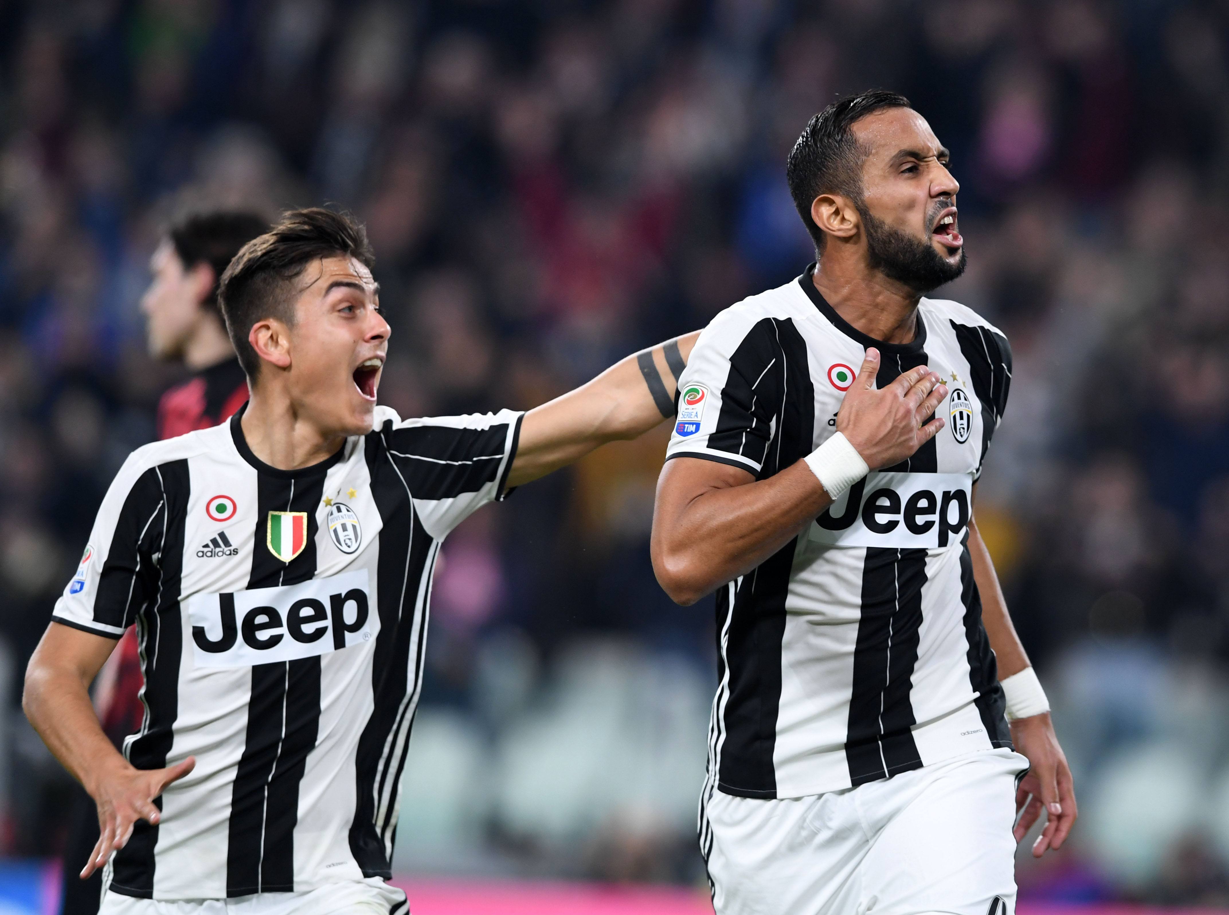 追梦：当我们的防守看起来糟透了的时候，那是我的失败