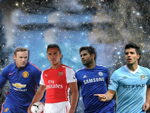 内马尔：我的身体状况一直很好；下一场比赛我肯定会上场