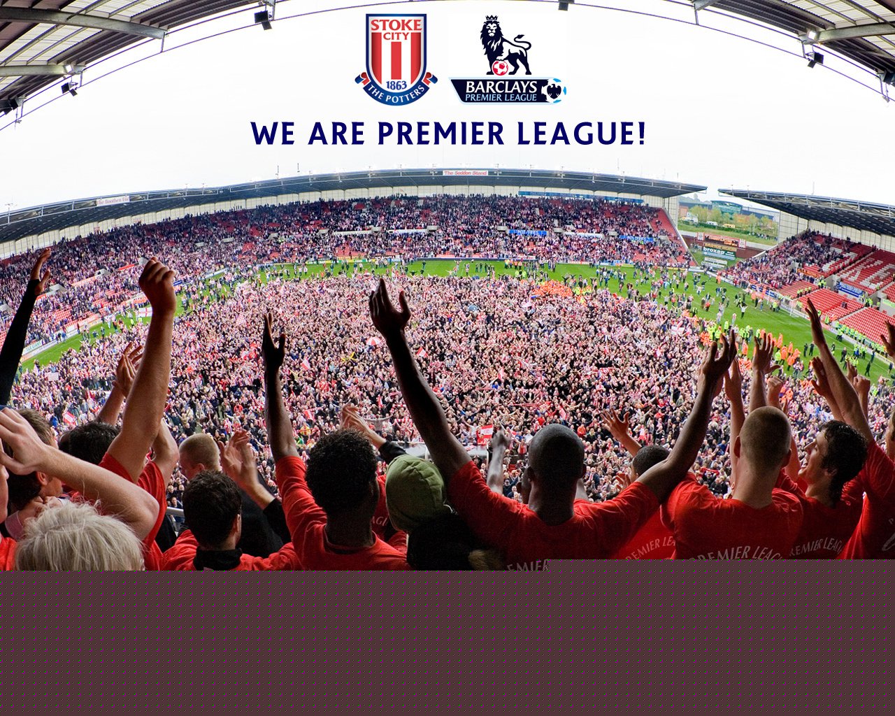 SGA狂轰38分&连续94场比赛得分破20，雷霆延续13连胜