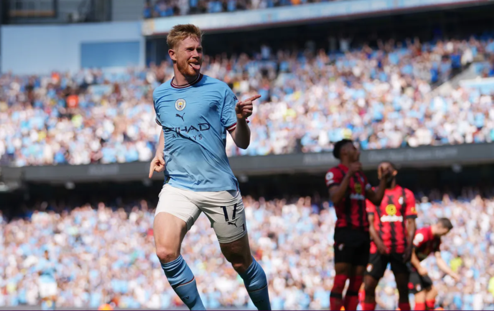 日本大阪IR项目2025年酒店品牌招标启动