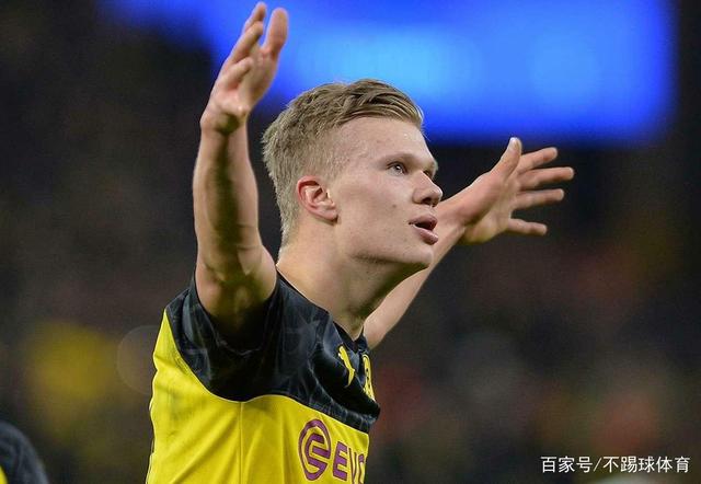 德罗西拿到执教热那亚首胜，目前带队成绩1胜2平保持不败