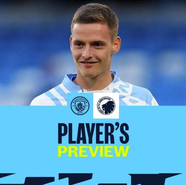 韩K前瞻：富川外援三叉戟领衔，水原升降级附加赛保持全胜