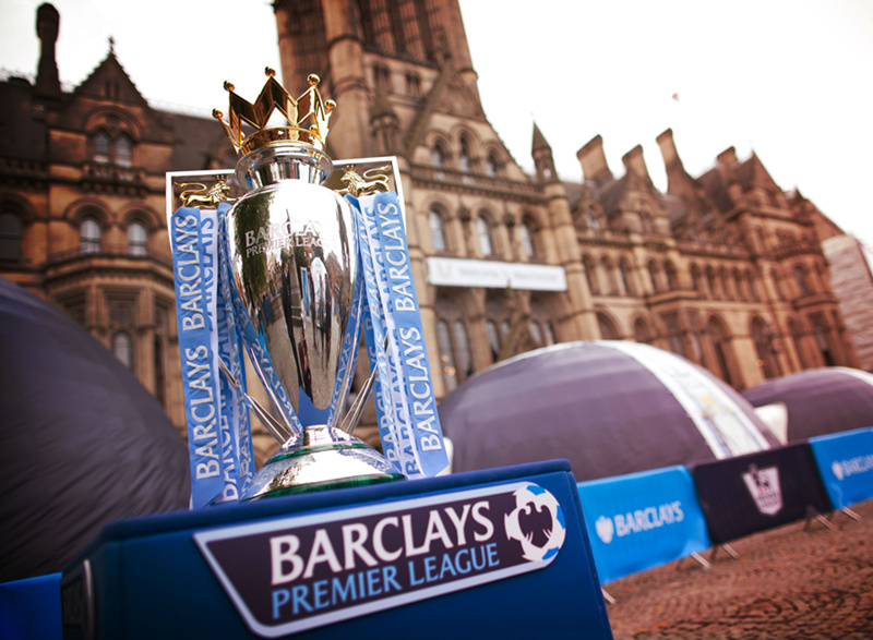 科斯蒂奇批评前任主帅：若早做改变，塞尔维亚能晋级世界杯