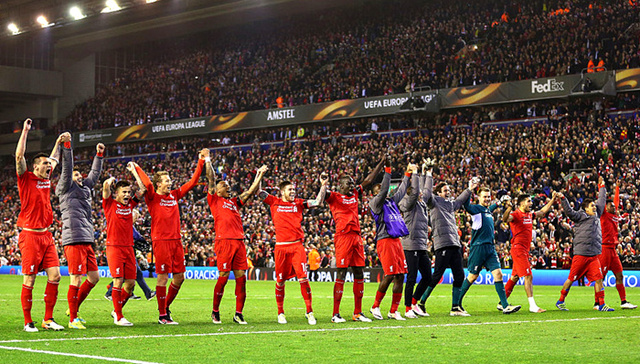 FIFA与Netflix Roblox合作博彩回归