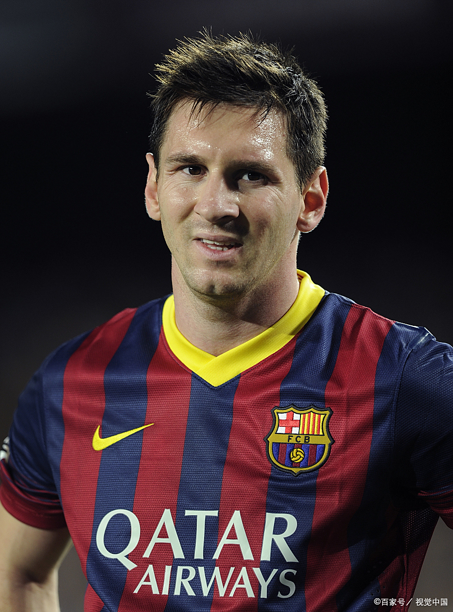 北京时间12月12日凌晨01：45，欧联杯联赛阶段将迎来一场处境迥异的对决。